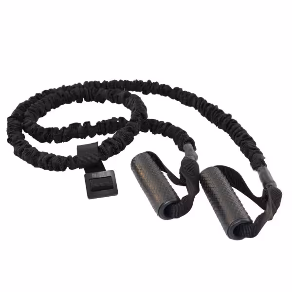 کش ورزشی موها فیتنس مدل  HEAVY.2M