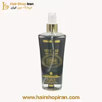 بادی اسپلش وودلایک مدل Vercase Crestal Niir