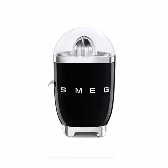 آب مرکبات گیر اسمگ مدل CJF01BL رنگ مشکی