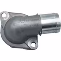 خرید پوسته ترموستات جک  S5 اتوماتیک KM | اتوموبی