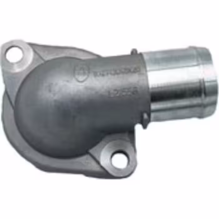 خرید پوسته ترموستات جک  S5 اتوماتیک KM | اتوموبی