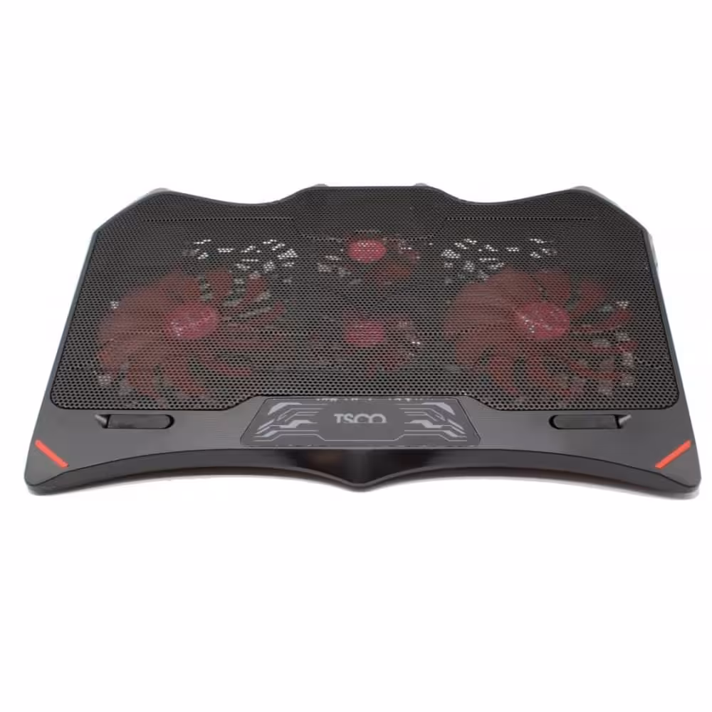 پایه خنک کننده تسکو مدل TCLP 3102
