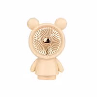 پنکه دستی مدل میکی موس | چاوه