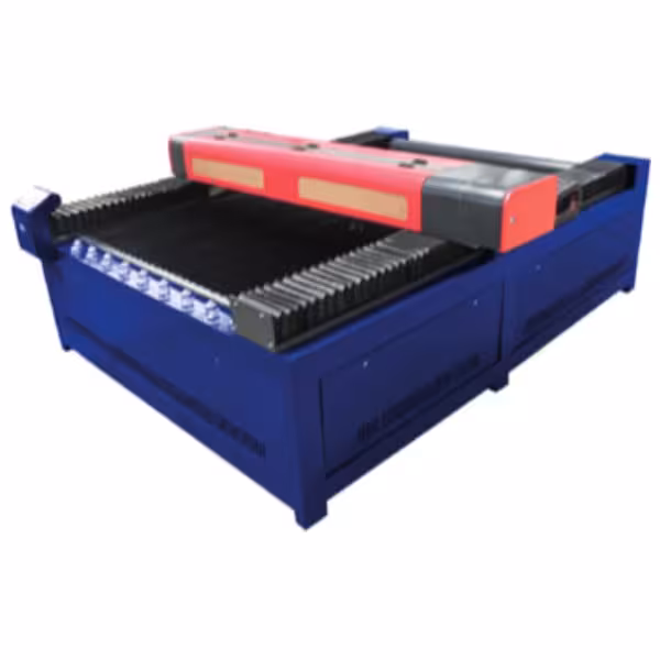 قیمت و خرید دستگاه برش لیزری 1325 | بازار چاپ ایران