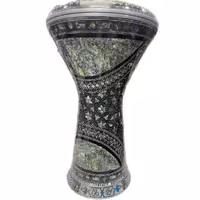 داربوکا جوهرالفن مدل B22-6100