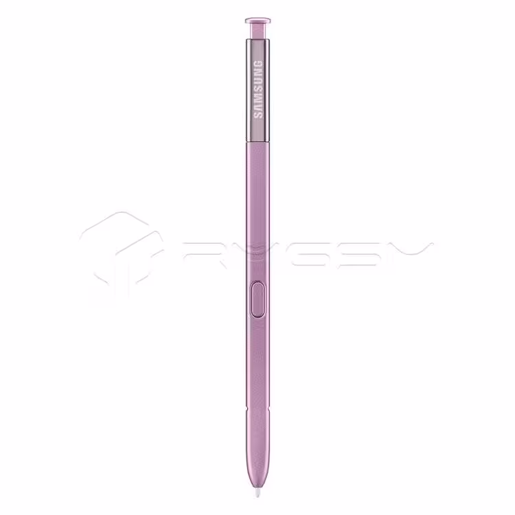قلم سامسونگ Note9 N960