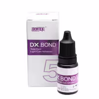 باندینگ نسل 5 دنتکس – Dentex Bond