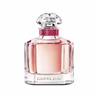 عطر مون گرلن بلوم آف رز 2019 ( GUERLAIN – Mon Bloom Of Rose )