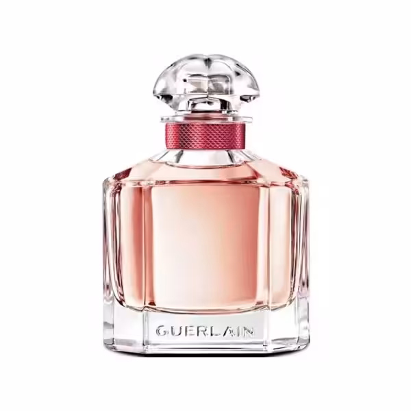 عطر مون گرلن بلوم آف رز 2019 ( GUERLAIN – Mon Bloom Of Rose )