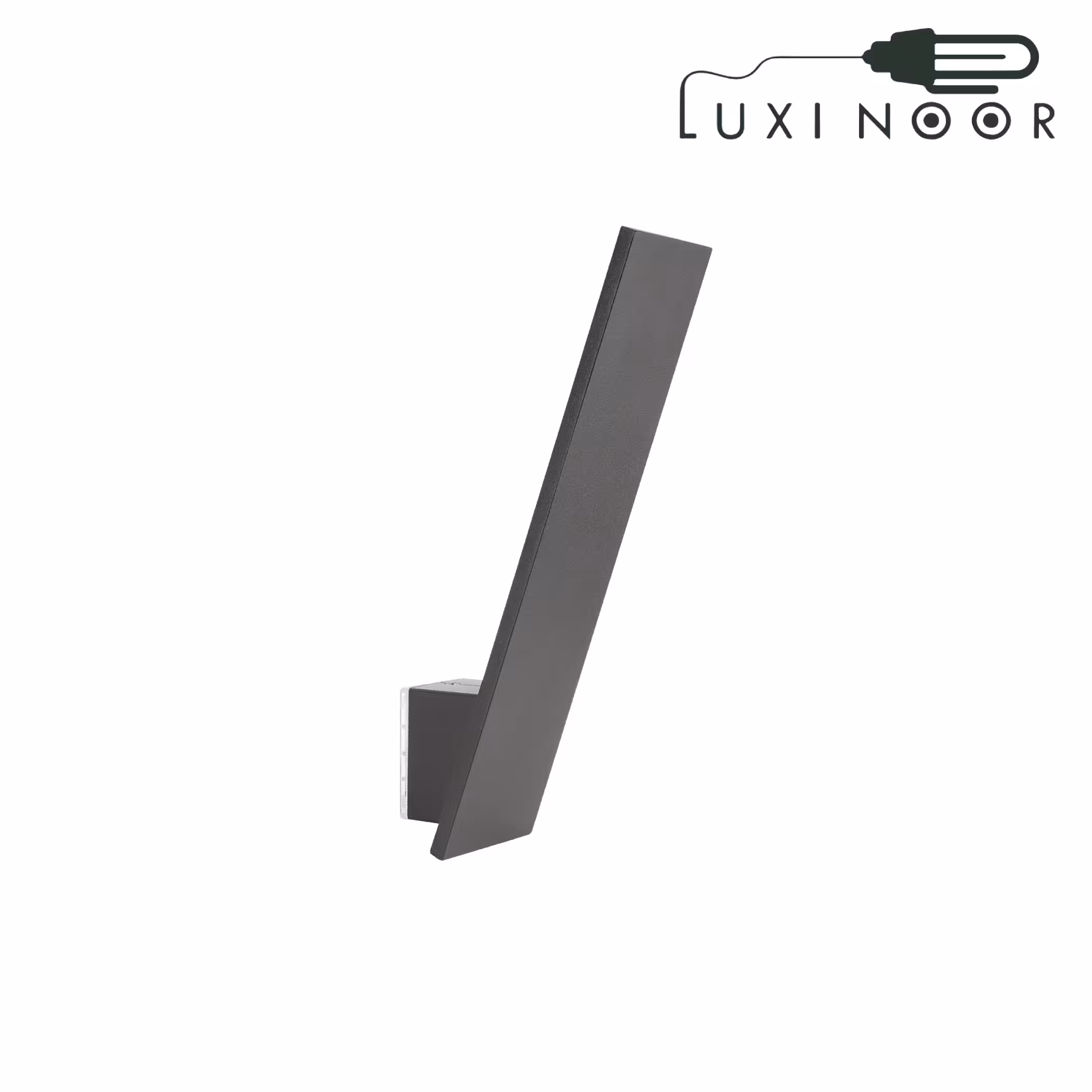 چراغ دیواری شعاع SH-2307