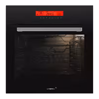 فر برقی رابیتس مدل RO-601