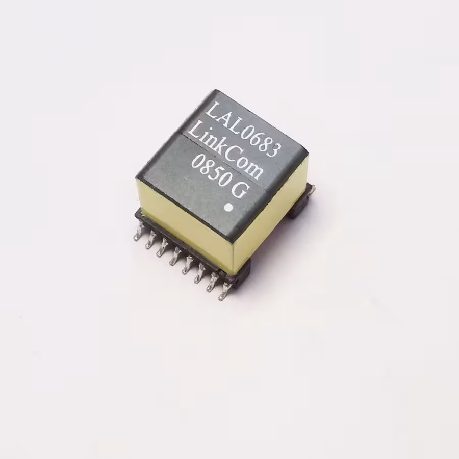 HR052390