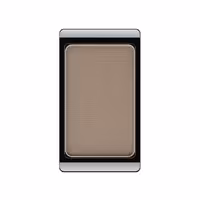 پودر ابرو شماره 6 ARTDECO