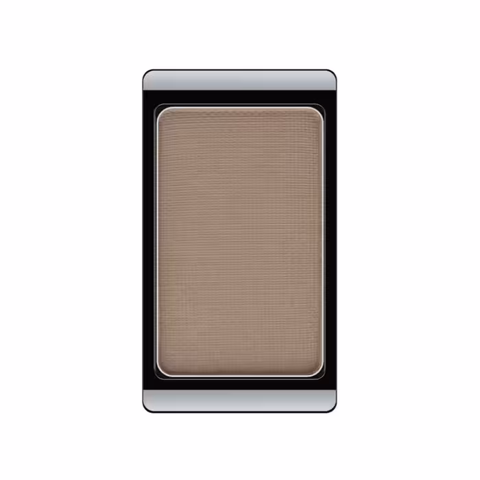 پودر ابرو شماره 6 ARTDECO