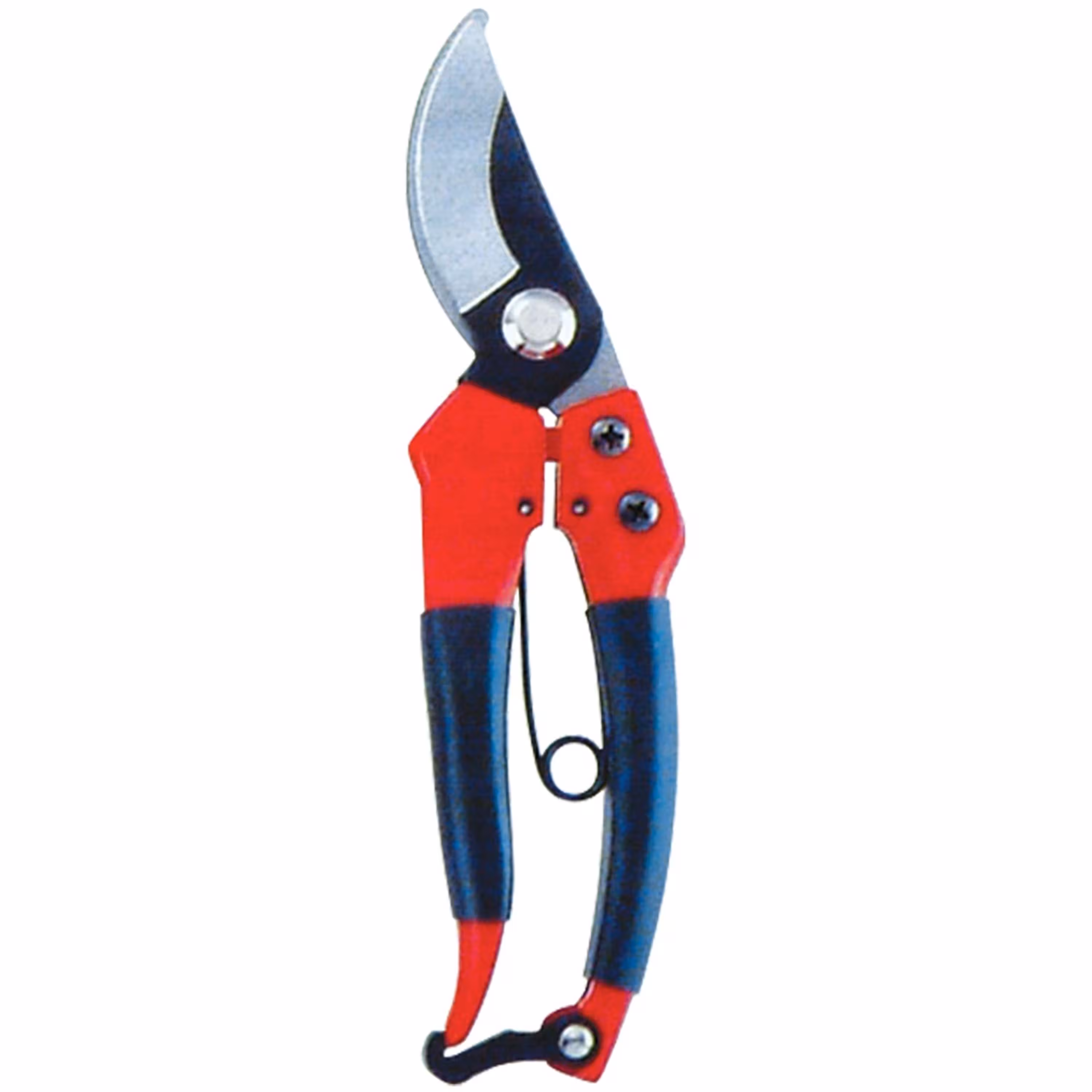 قیچی باغبانی 8 اینچی بهکو مدل BP-800