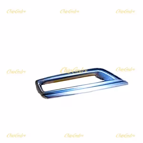 فلاپ اگزوز عقب راست چری آریزو 6