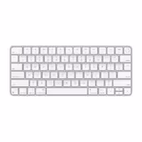 کیبورد اپل مدل Magic Keyboard English 2021