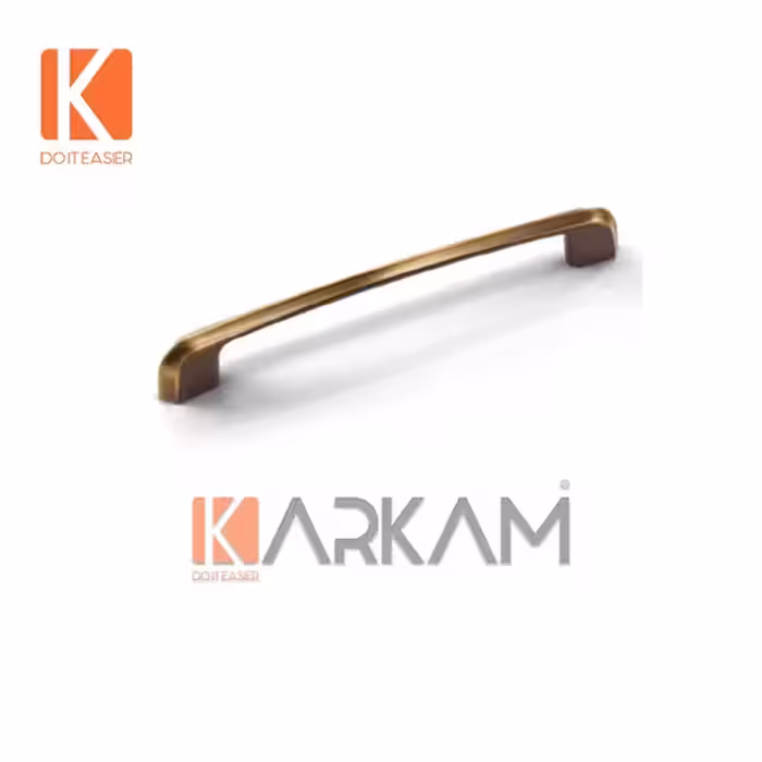 کابینتی H1906-256 کافی HTN