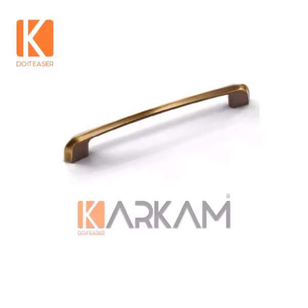 کابینتی H1906-256 کافی HTN