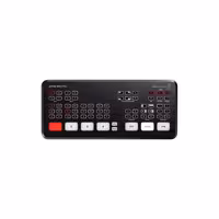 میکسر بلک مجیک مدل Blackmagic ATEM Mini Pro