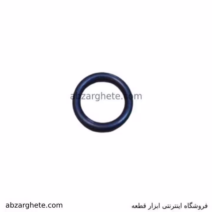 اورینگ پیستون 11253 برند رونیکس