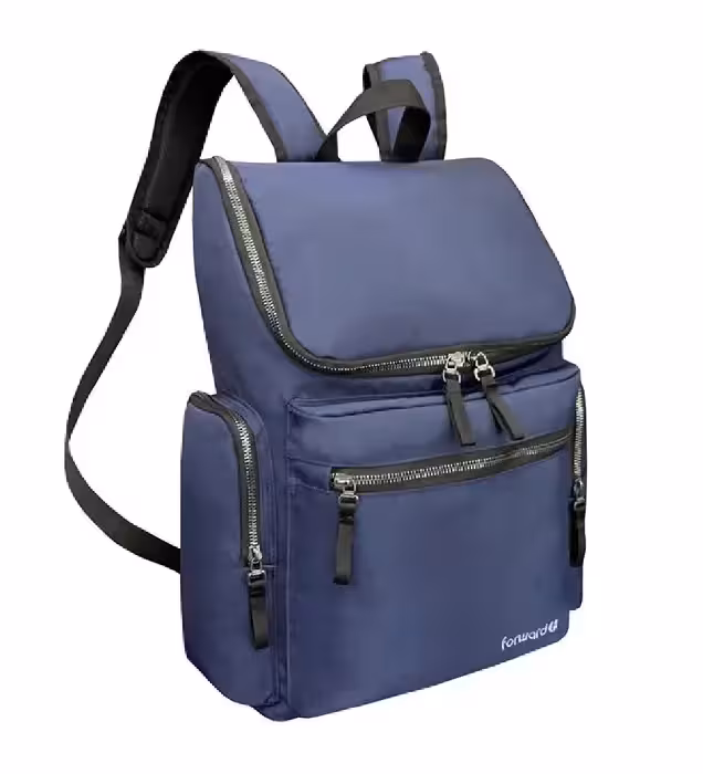 خرید کوله پشتی مدرسه فوروارد مدل FCLT5012 قیمت روز
