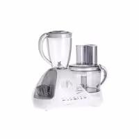 غذاساز سایا مدل CFP-110