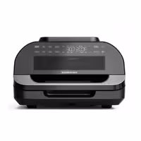 قیمت گریل هواپز گریمن مدل GR-AFG577