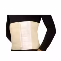 گرمکن کلیه آکریل پشم قابل تنظیم طب و صنعت کد 63100