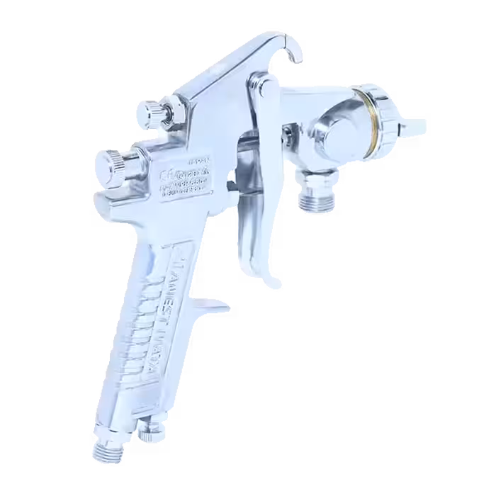 پیستوله دستی IWATA مدل W-101-G