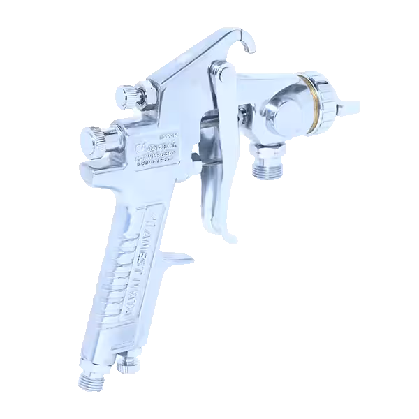 پیستوله دستی IWATA مدل W-101-G