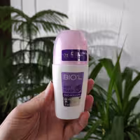 دئودورانت ضد تعریق زنانه بیول مدل Soft Touch