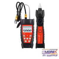 ردیاب و زوج یاب کابل بنتک | BENETECH مدل GT66