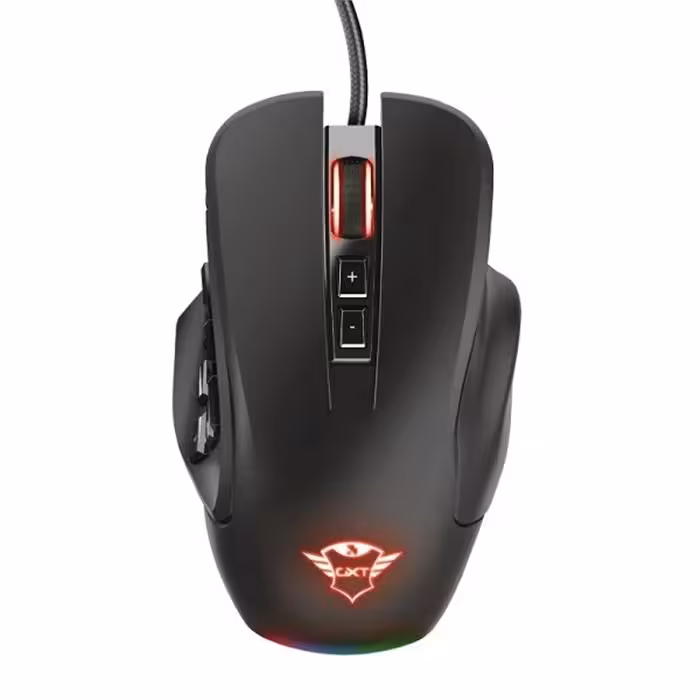 ماوس تراست مدل GXT 970 MORFIX CUSTOMISABLE