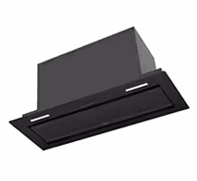 هود کن آرتیما 12 مخفی