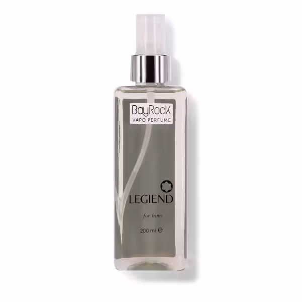 بادی لجند بایراک