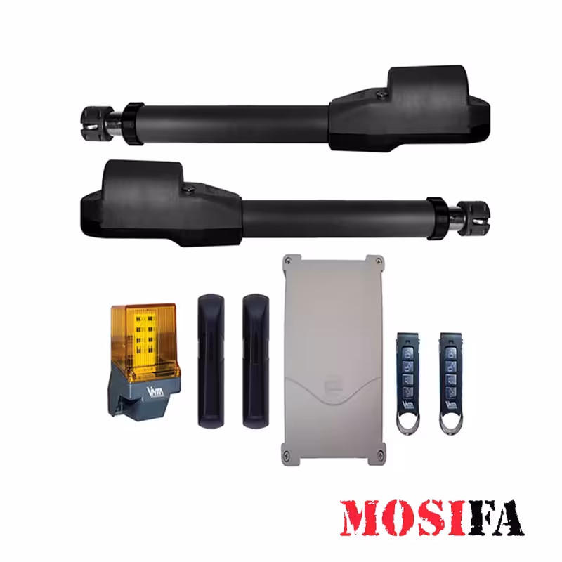 جک بازویی وینتا مدل سورنا 400