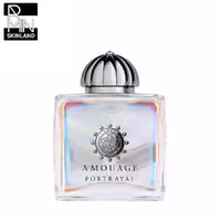 عطر زنانه آمواژ مدل Portrayal حجم 100ml