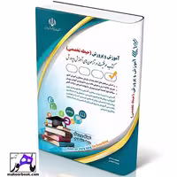 آموزش و پرورش حیطه تخصصی آراه