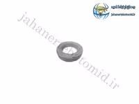 کابل مخابراتی 4 زوجی کرمان فویلدار
