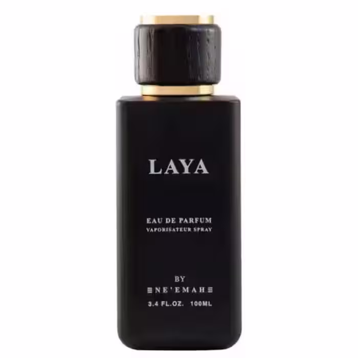 ادوپرفیوم Laya از برند Ne’emah For Fragrance & Oudh