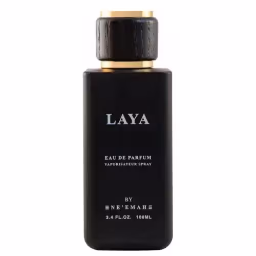ادوپرفیوم Laya از برند Ne’emah For Fragrance & Oudh