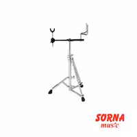 پایه مارچینگ MTS3000