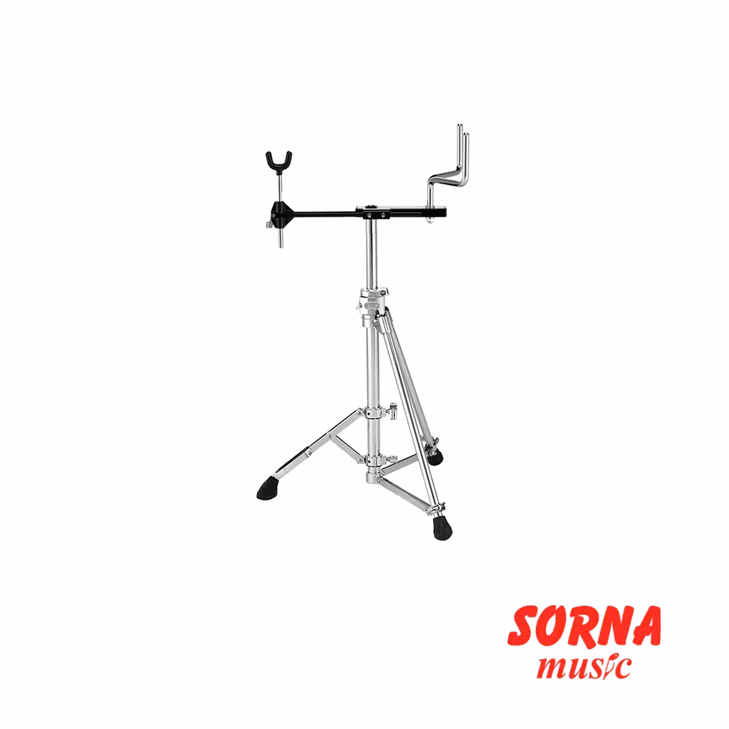 پایه مارچینگ MTS3000