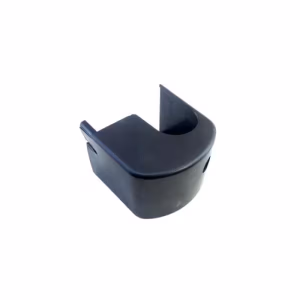 قاپک رگلاژ تردمیل مدل K