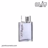 ادكلن ديپون ST ESSENCE