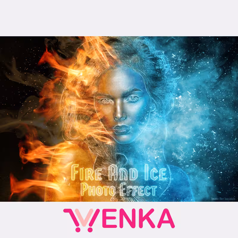 موکاپ افکت تصویر کد351