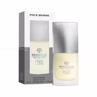 ادکلن مارکیو 162 Marque Collection 162 (Issey Miyake LEau d