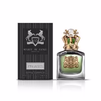 عطر زنانه مدل Pegasus، حجم 85 میل، برند جینی کالکشن (Jinny Collection)