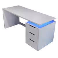 میز گیمینگ MG200